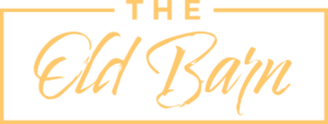 The Old Barn